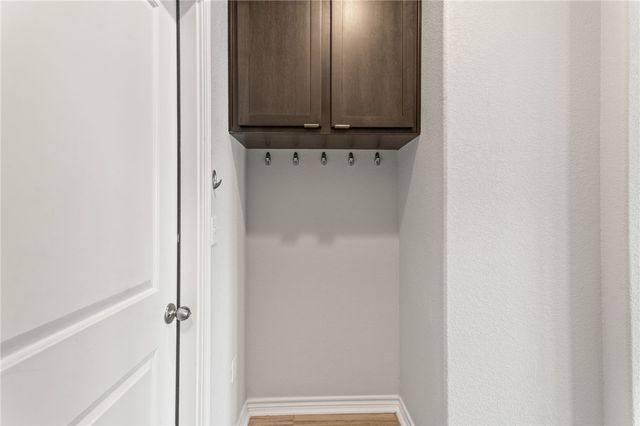 2209 Aquila St, Corpus Christi, TX 78414