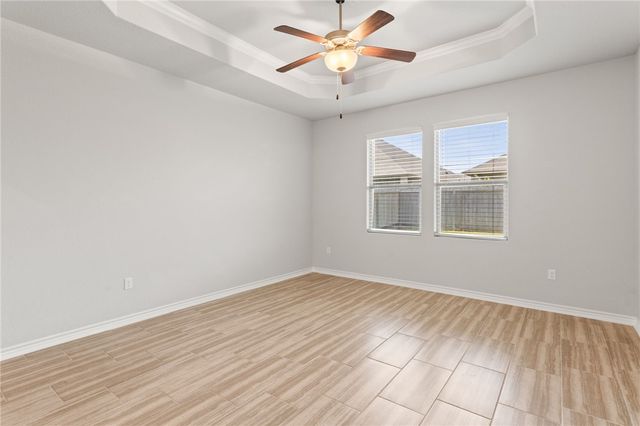 2209 Aquila St, Corpus Christi, TX 78414