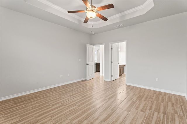 2209 Aquila St, Corpus Christi, TX 78414