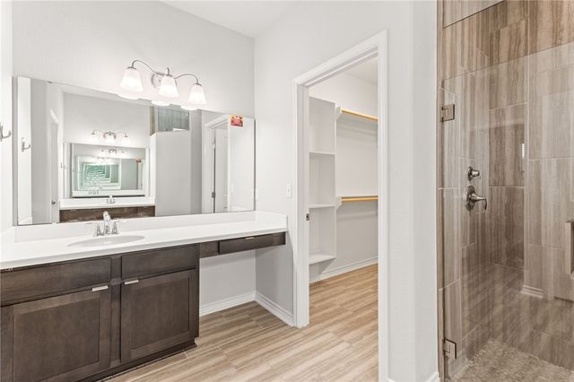 2209 Aquila St, Corpus Christi, TX 78414