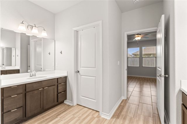 2209 Aquila St, Corpus Christi, TX 78414