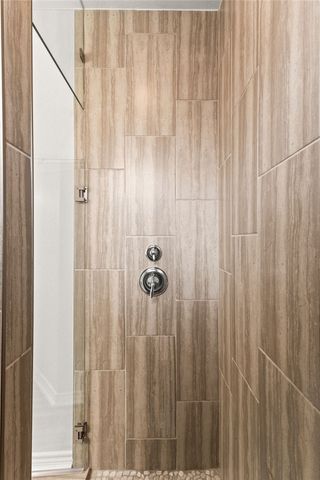 2209 Aquila St, Corpus Christi, TX 78414