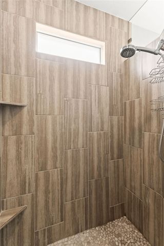 2209 Aquila St, Corpus Christi, TX 78414