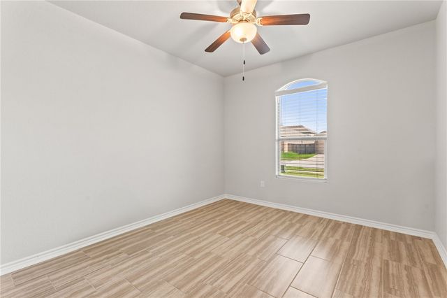 2209 Aquila St, Corpus Christi, TX 78414