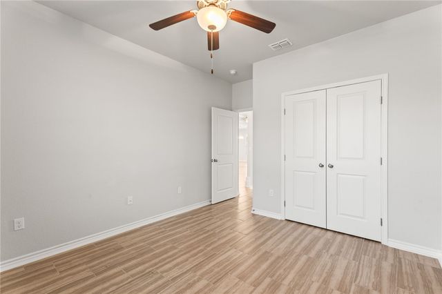 2209 Aquila St, Corpus Christi, TX 78414