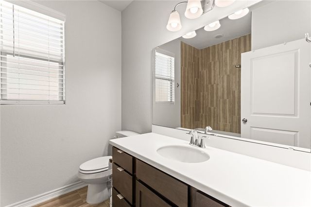 2209 Aquila St, Corpus Christi, TX 78414