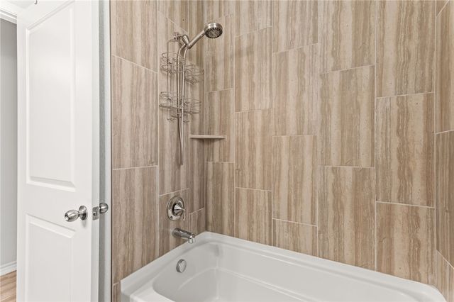 2209 Aquila St, Corpus Christi, TX 78414