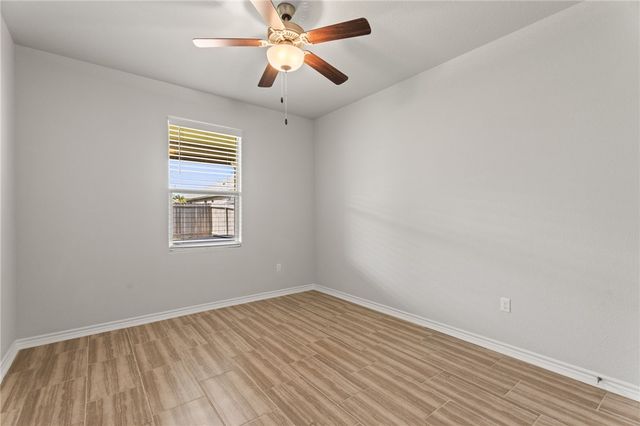 2209 Aquila St, Corpus Christi, TX 78414