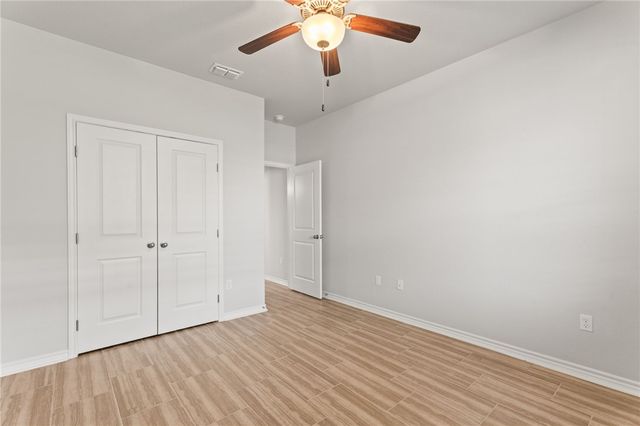 2209 Aquila St, Corpus Christi, TX 78414