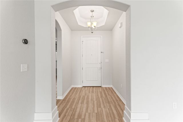 2209 Aquila St, Corpus Christi, TX 78414