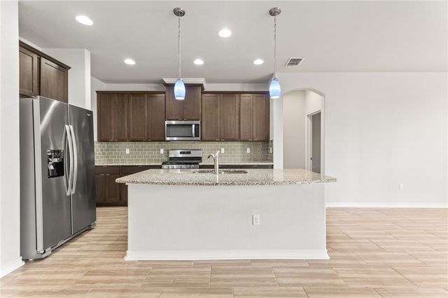 2209 Aquila St, Corpus Christi, TX 78414