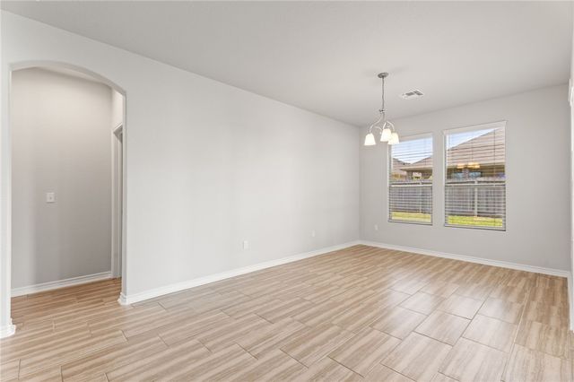 2209 Aquila St, Corpus Christi, TX 78414