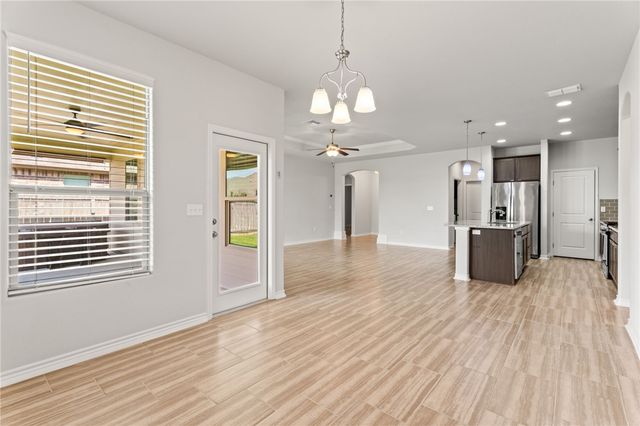 2209 Aquila St, Corpus Christi, TX 78414