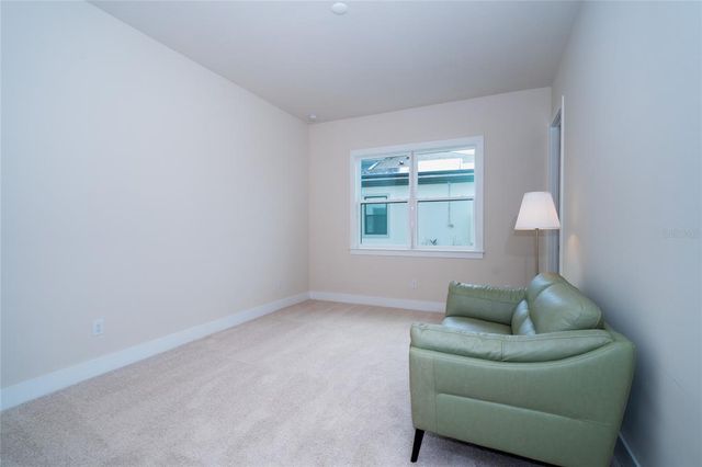 8834 SANDERS TREE LOOP, Wesley Chapel, FL 33545
