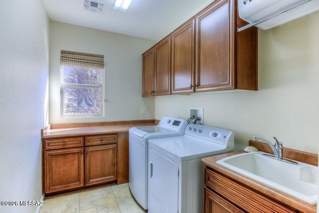 60326 E Arroyo Grande Drive, Oracle, AZ 85623