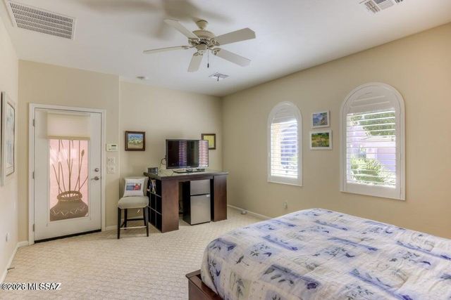 60326 E Arroyo Grande Drive, Oracle, AZ 85623