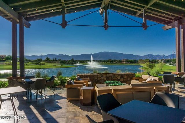 60326 E Arroyo Grande Drive, Oracle, AZ 85623