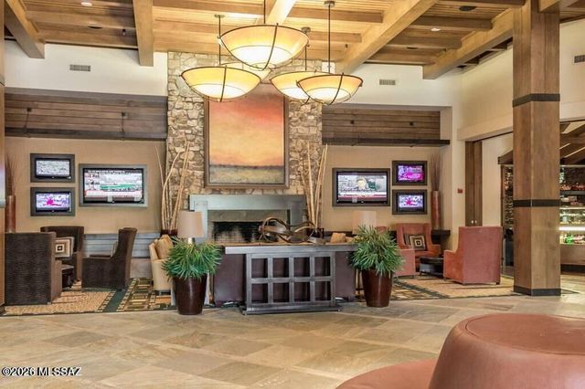 60326 E Arroyo Grande Drive, Oracle, AZ 85623