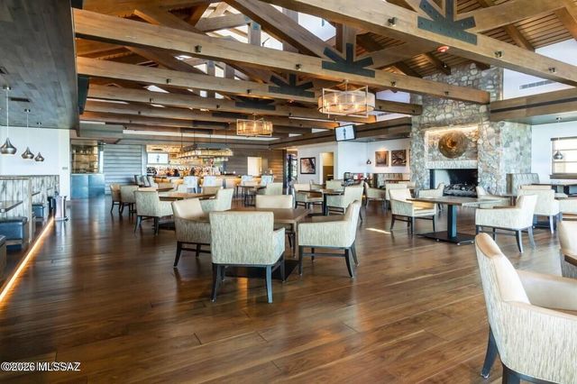 60326 E Arroyo Grande Drive, Oracle, AZ 85623