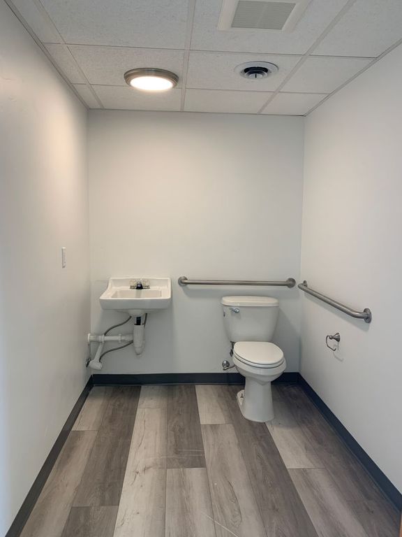 135 6th Street W, Columbia Falls, MT 59912 photo 11