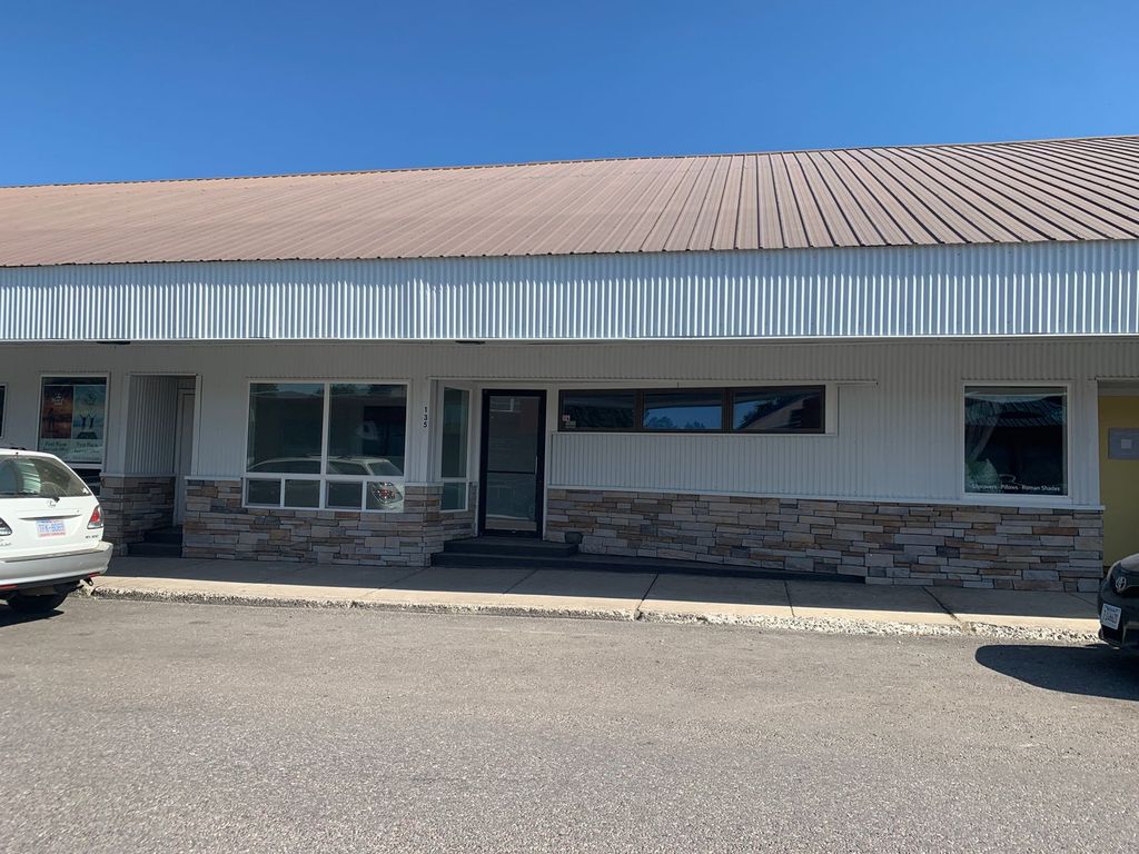 135 6th Street W, Columbia Falls, MT 59912 photo 12