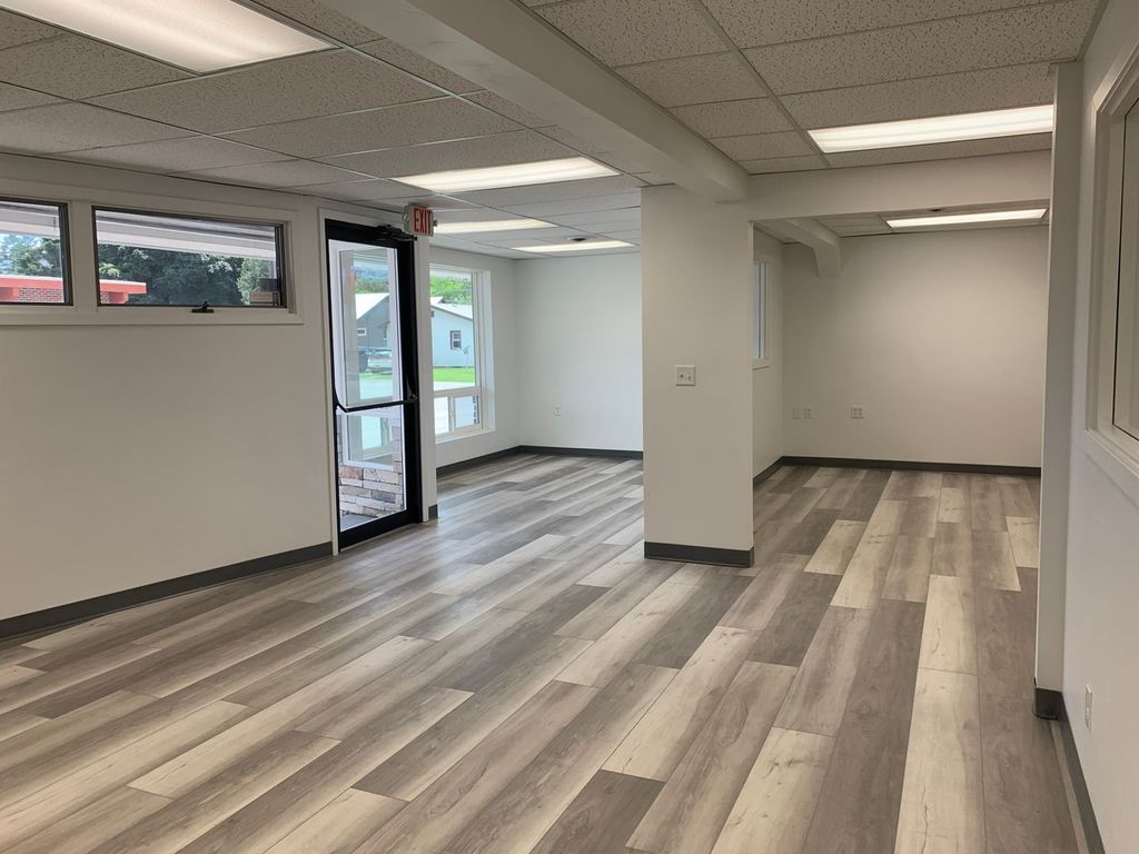 135 6th Street W, Columbia Falls, MT 59912 photo 2