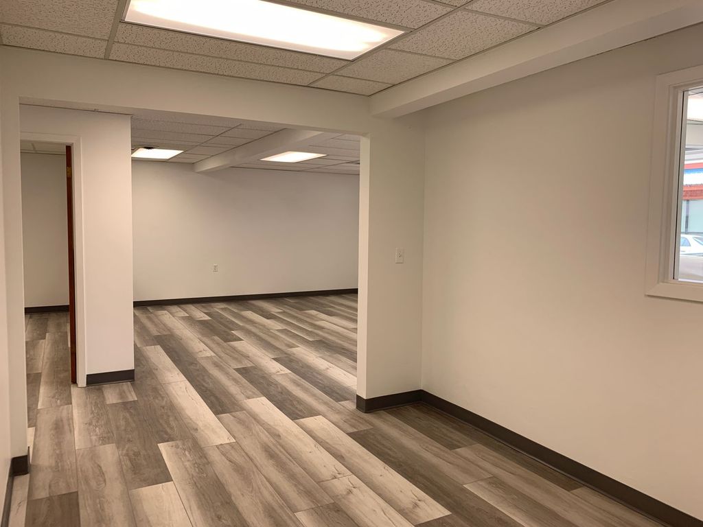 135 6th Street W, Columbia Falls, MT 59912 photo 5