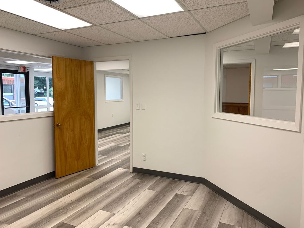 135 6th Street W, Columbia Falls, MT 59912 photo 6