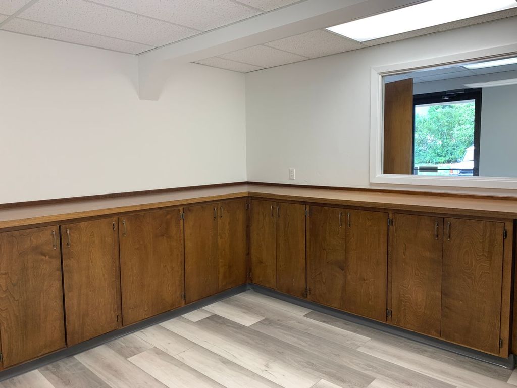 135 6th Street W, Columbia Falls, MT 59912 photo 7