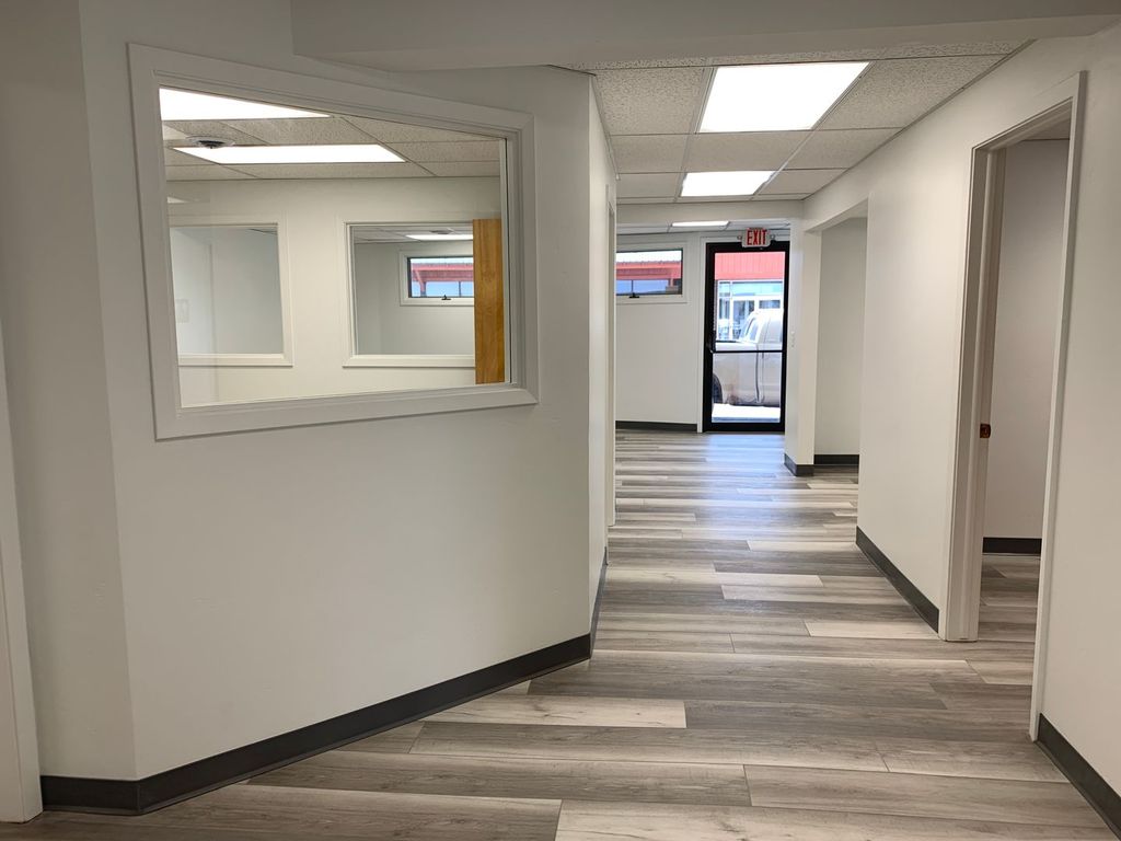 135 6th Street W, Columbia Falls, MT 59912 photo 8