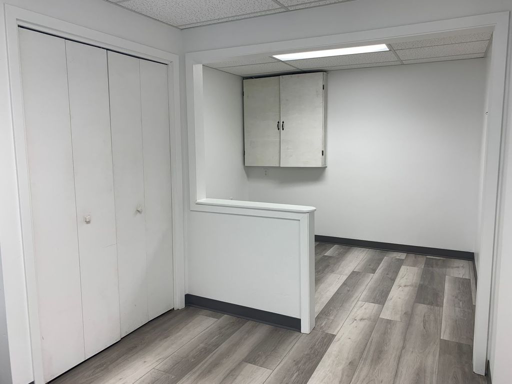 135 6th Street W, Columbia Falls, MT 59912 photo 9