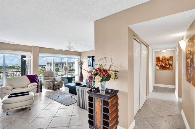 801 S Federal Highway 914, Pompano Beach, FL 33062