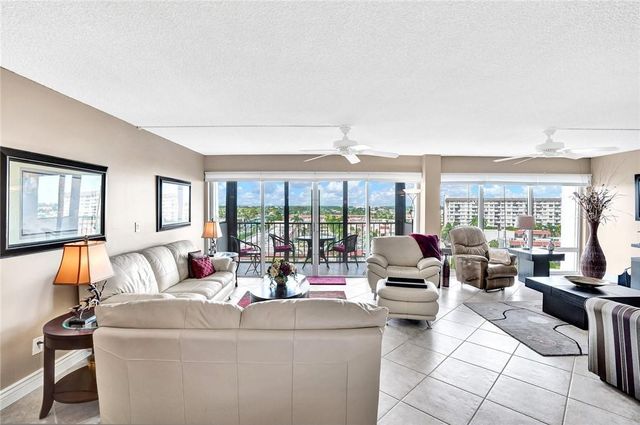 801 S Federal Highway 914, Pompano Beach, FL 33062