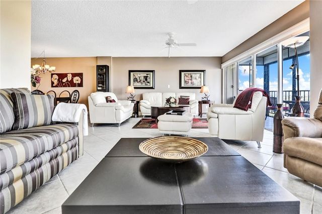 801 S Federal Highway 914, Pompano Beach, FL 33062