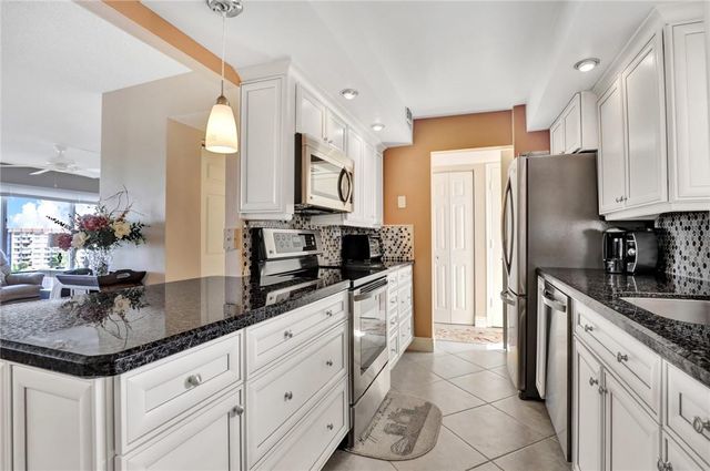 801 S Federal Highway 914, Pompano Beach, FL 33062