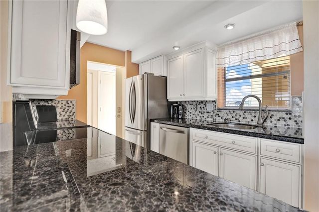 801 S Federal Highway 914, Pompano Beach, FL 33062