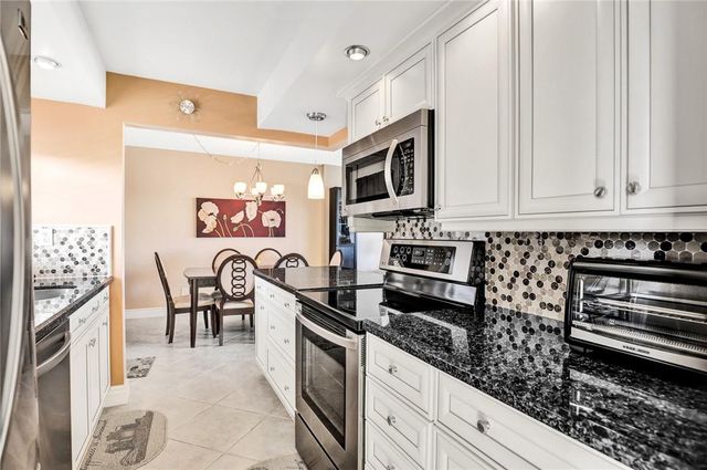 801 S Federal Highway 914, Pompano Beach, FL 33062