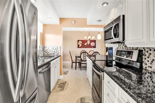 801 S Federal Highway 914, Pompano Beach, FL 33062