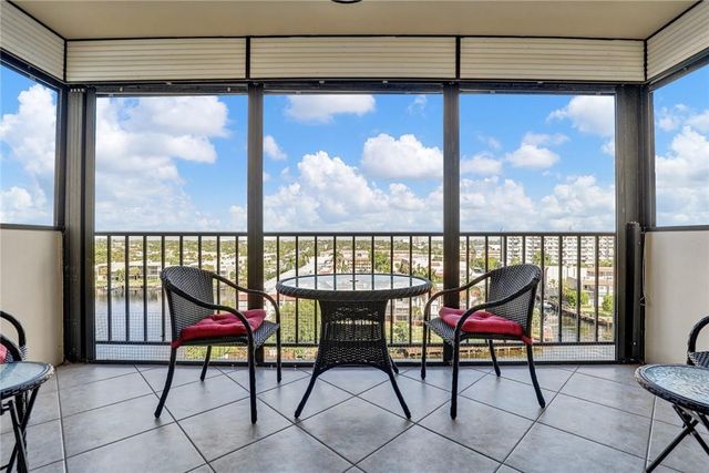 801 S Federal Highway 914, Pompano Beach, FL 33062