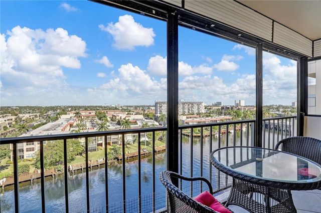 801 S Federal Highway 914, Pompano Beach, FL 33062