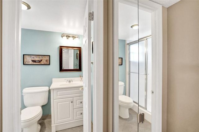 801 S Federal Highway 914, Pompano Beach, FL 33062