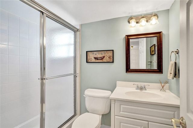 801 S Federal Highway 914, Pompano Beach, FL 33062