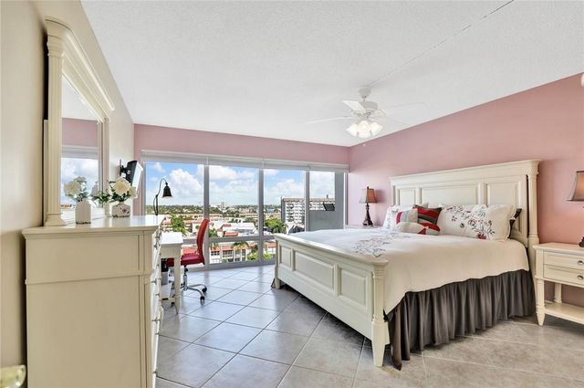 801 S Federal Highway 914, Pompano Beach, FL 33062