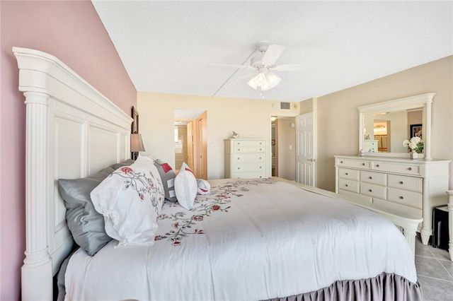 801 S Federal Highway 914, Pompano Beach, FL 33062