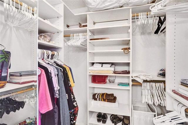 801 S Federal Highway 914, Pompano Beach, FL 33062