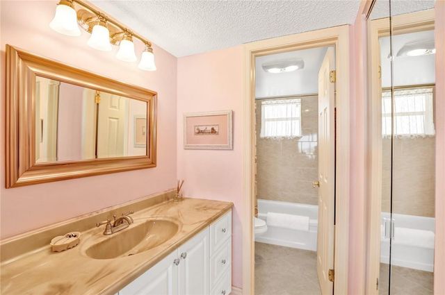 801 S Federal Highway 914, Pompano Beach, FL 33062