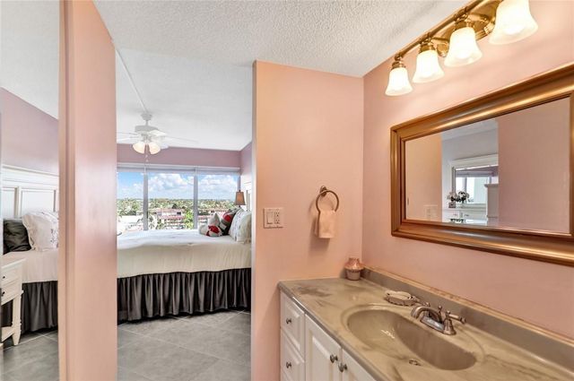 801 S Federal Highway 914, Pompano Beach, FL 33062