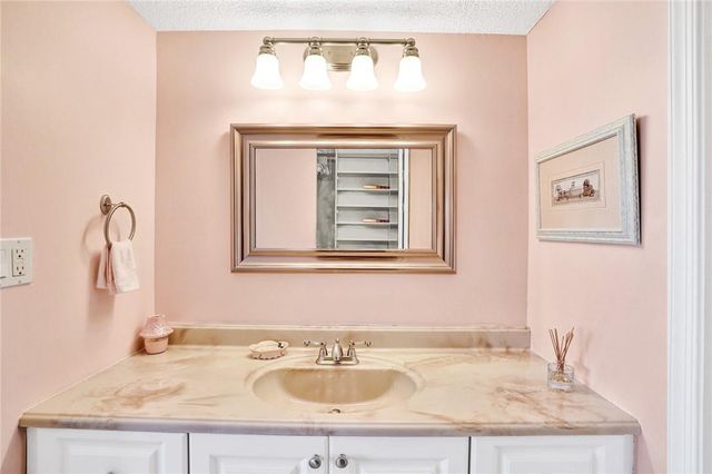 801 S Federal Highway 914, Pompano Beach, FL 33062