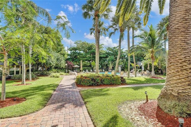 801 S Federal Highway 914, Pompano Beach, FL 33062