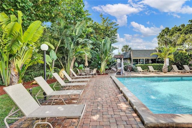 801 S Federal Highway 914, Pompano Beach, FL 33062